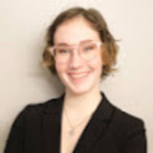 Meet your Posher, Shelby